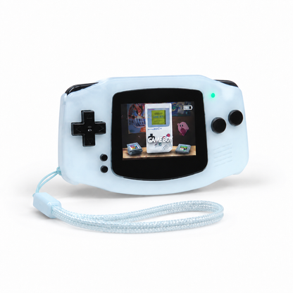 MICRO BOY ADVANCE™