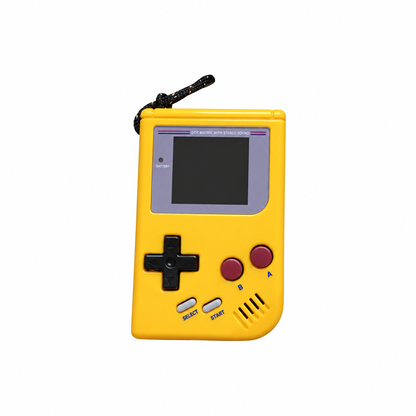 MICRO BOY™