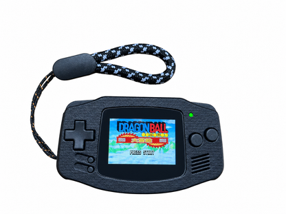 MICRO BOY ADVANCE™