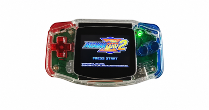MICRO BOY ADVANCE™