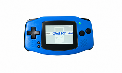 MICRO BOY ADVANCE™